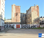 DSC_5161