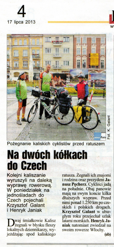 2013-07-17_zycie_kalisza_czechy