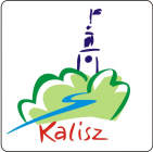 kalisz_logo