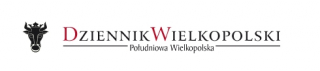 logo-dziennik-wielkopolski-poludniowej