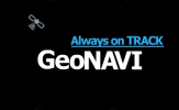 logo-geonavi