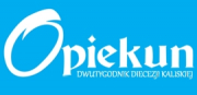 logo-opiekun