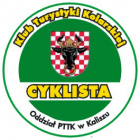 logo_cyklista_kalisz