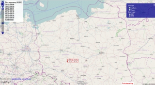 mapka