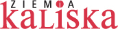 ziemia-kaliska-logo