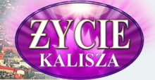 zyciekalisza