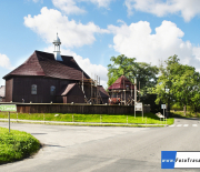 Taczanow001