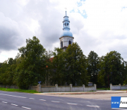 Taczanow002