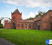Taczanow004