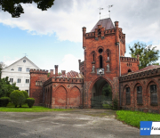 Taczanow005