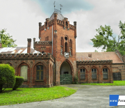 Taczanow009