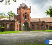 Taczanow010