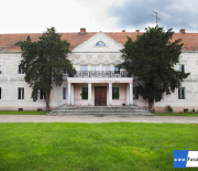 Taczanow012