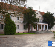 Taczanow014