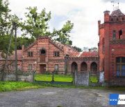 Taczanow015