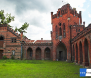 Taczanow016
