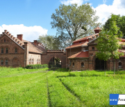 Taczanow018