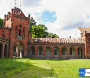 Taczanow020