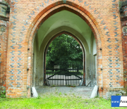 Taczanow023