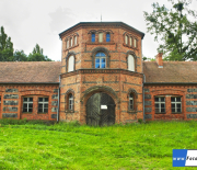 Taczanow026