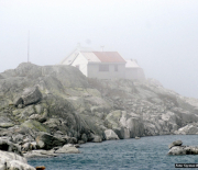 bergen-3