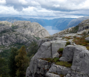 bergen-4