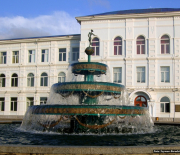 gruzja-3