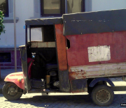 gruzja-8