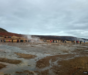 islandia-11