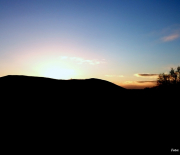 islandia-2