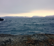 islandia-3