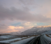 islandia-6