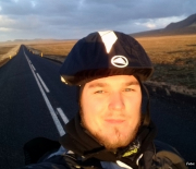 islandia-7