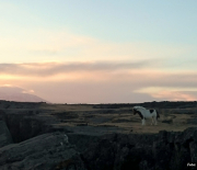 islandia-9