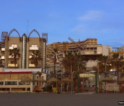 malaga-1