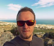 malaga-2