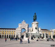 portugalia-1