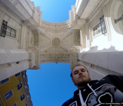 DCIM100GOPROGOPR0421.