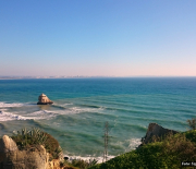 portugalia-3