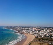 portugalia-5