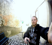 DCIM100GOPROGOPR0381.