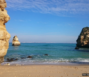portugalia-7