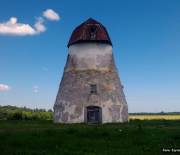 skandynawia-3