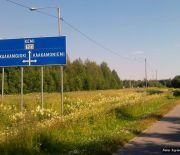 skandynawia-5