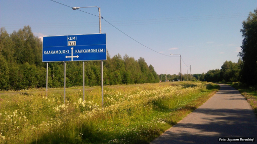 skandynawia-1