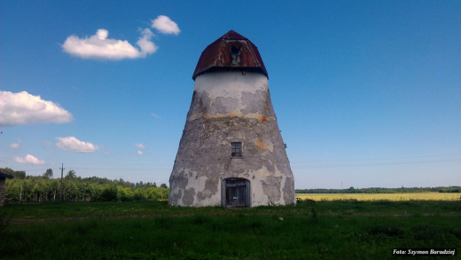 skandynawia-2